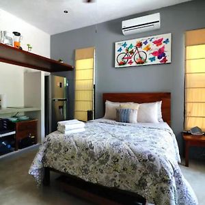 Design Studio 1
